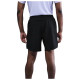 Nike Ανδρικό σορτς Challenger Dri-FIT Brief-Lined Running Shorts